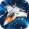 Space Fleet Wars