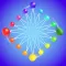 Sync Ball