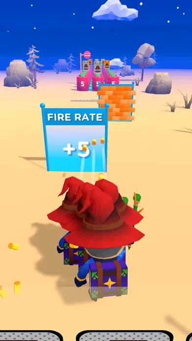 Tactical Cards স্ক্রিনশট