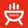 ToGrill