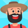 Idle Farmyard Idle Farmyard