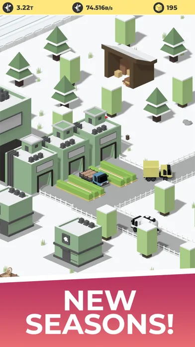تصاویر Idle Farmyard