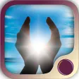 Healing – Self Love Hypnosis Healing – Self Love Hypnosis