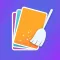 Storage Cleaner: File Cleanup