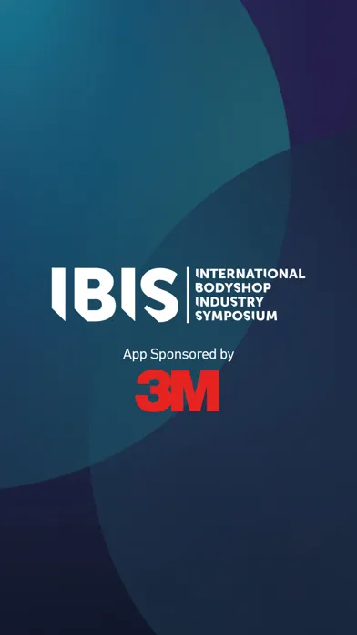 Screenshot di IBIS Worldwide