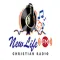 NEW LIFE FM CHRISTIAN RADIO