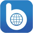 IBN