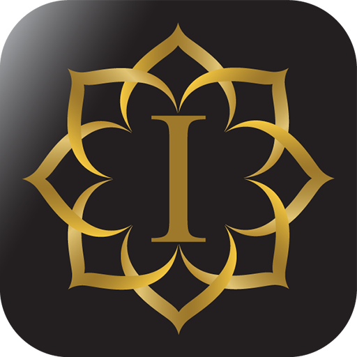 Islamic Business Network