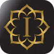 Islamic Business Network