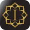 Islamic Business Network