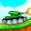 Tank Attack 4 | Tank battle