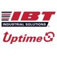 IBT Uptime (HelpApp) IBT Uptime (HelpApp)