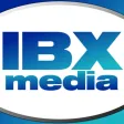 IBX Media