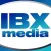 IBX Media