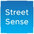 Street Sense