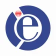 InterCare Patient Portal InterCare Patient Portal