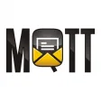 ICPDAS MQTT ICPDAS MQTT