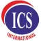 ICS Courier