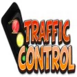 Traffic Control 2 Traffic Control 2