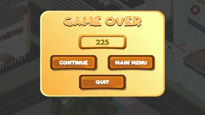 Traffic Control 2 Screenshots