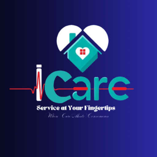 ICare ICare