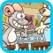 Mouse Vs Cat Run Adventure Maze Games