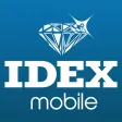 IDEX Mobile IDEX Mobile