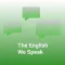 The English We Speak