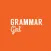 Grammar Girl Podcast
