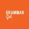 Grammar Girl Podcast