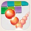 Bricks Breaker Shooter Bricks Breaker Shooter