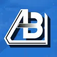 Abnormal
