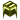 后室