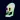 Cute Adblocker