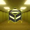 Backrooms: The Lore