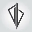 I-Exist I-Exist