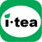 iTEA