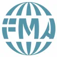 FMA Salesianas Antillas