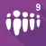 IFS CRM Companion 9