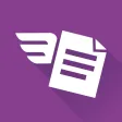 IFS Quick Reports IFS Quick Reports