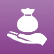 IFS Sales Companion