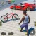 Offroad Cycle Game-Cycle Stunt