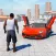Car Driving Simulator