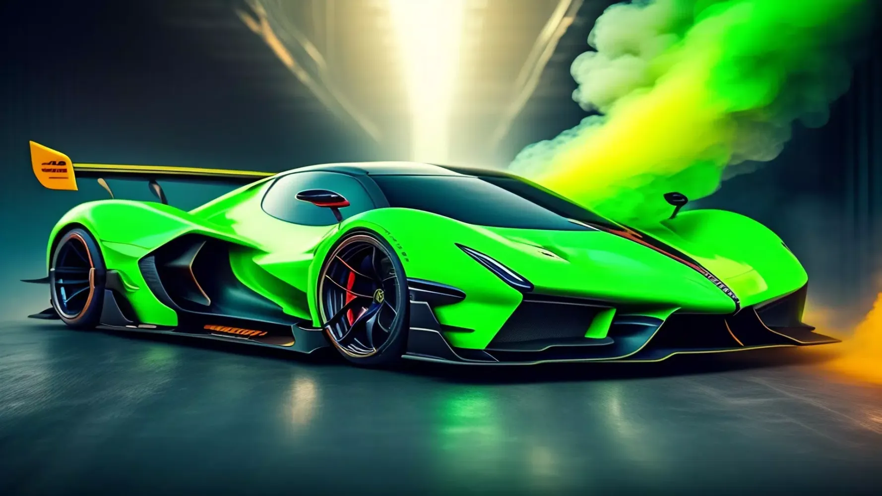 Car Driving Simulator سکرین شاٹس