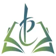 IBL EMMANUEL IBL EMMANUEL