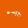 IH-VIEW PRO IH-VIEW PRO