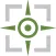 Postharvest Storage