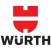 Wurth Mobile Scanner
