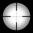 Sniper Showdown - Shooting Game