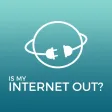 Is My Internet Out?